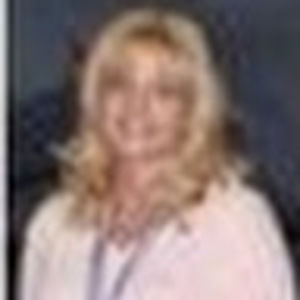 Meet your Posher, Teresa